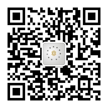 MES系統