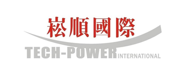 崧順國際