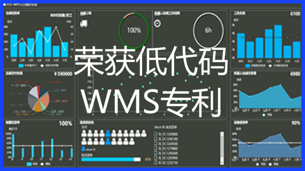 語音揀選系統